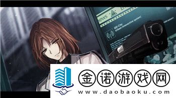 星辰山海經異獸錄無限仙玉——探索奇幻世界與無盡冒險的結合