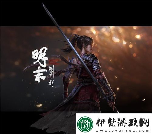 專訪靈澤科技