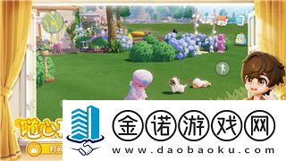 饑餓派畫家游戲怎么玩