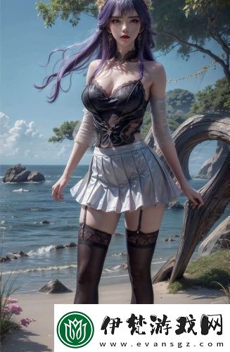 香蕉嫩草香蕉嫩草原創(chuàng)精品版v3.6.15