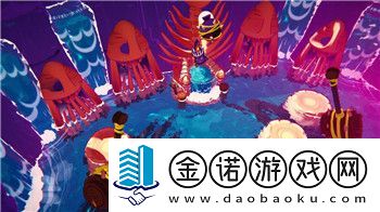 夢幻逍遙攻略秘籍怎么用的——掌握技巧