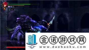 一起來飛車怎么跑得快