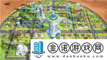 新盜墓筆記怎么刪除角色