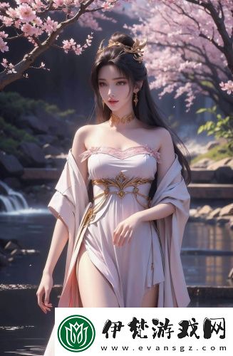 糖心vlgo產(chǎn)精國(guó)品免費(fèi)入口糖心vlgo產(chǎn)精國(guó)品免費(fèi)入口無(wú)限次觀看v2.1.0
