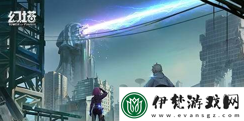 幻塔雷鰻位置在哪雷鰻有什么效果