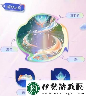 王者榮耀國慶節(jié)免費回城飾品獲取方法