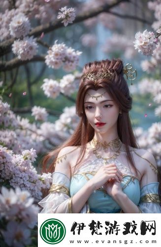 成都私人小影院品牌加盟免費成都私人小影院品牌加盟免費最新資源v3.11.3