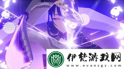 原神雷神如何擊敗