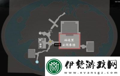 誅仙世界幫派加入方法詳解