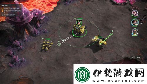 中國科幻游戲終于站起來了！群星紀元4.17不刪檔測試開啟星際遠征