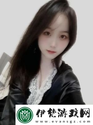 星耀美美手游評測