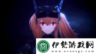 少女前線3