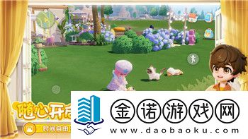 風(fēng)云島行動(dòng)新英雄揭秘