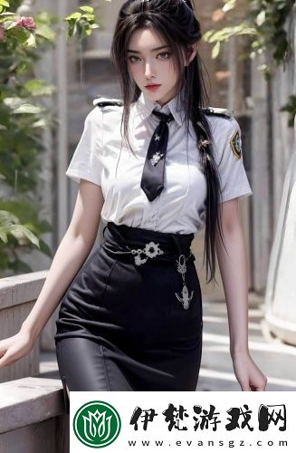 適合情侶看的運動視頻適合情侶看的運動視頻原創精品版v13.5.9