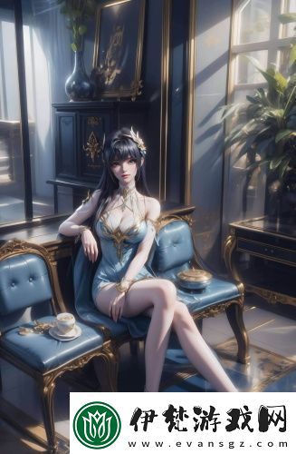 適合二人夫妻觀看的視頻