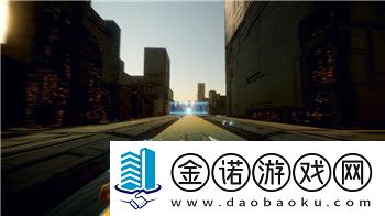 途游中國象棋玩法的樣式與策略