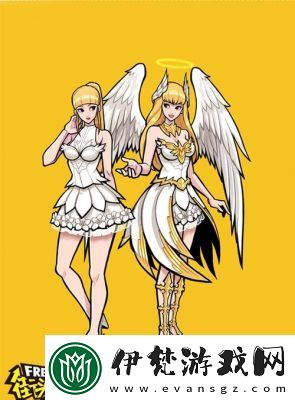 揭秘街頭籃球手游