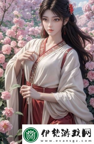 兩個(gè)小姨兩個(gè)小姨免費(fèi)播放無收費(fèi)v4.5.1