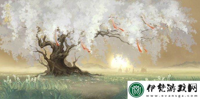 陰陽師初心禮韻集怎么玩