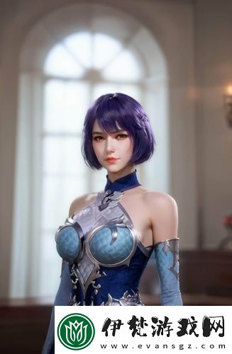 女人和男人一起打麻將女人和男人一起打麻將無限次觀看v2.3.7