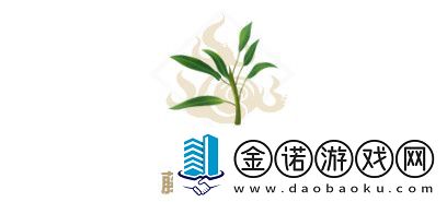 妄想山海藤藤菜怎么獲得妄想山海藤藤菜幼苗合成方法