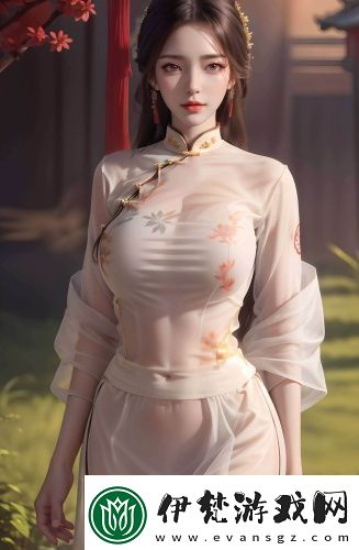 站你明白我的意思吧站你明白我的意思吧最新無限看v2.0.8
