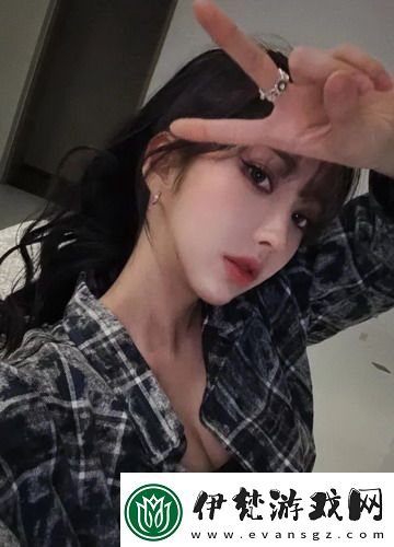 www.ysl.cn