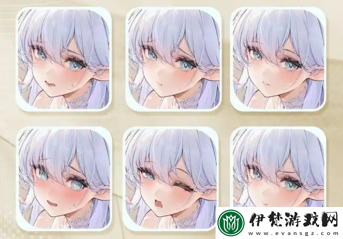 碧藍航線阿爾比恩新皮膚獲取方法