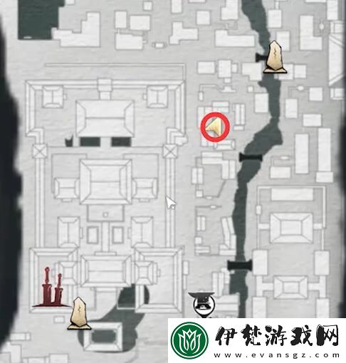 燕云十六聲傘下玲瓏任務(wù)攻略方法