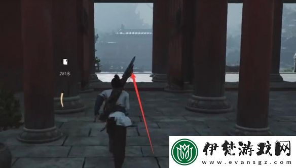 燕云十六聲傘下玲瓏任務(wù)攻略方法